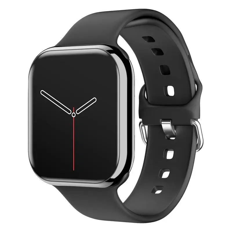Smartwatch Serie 10
