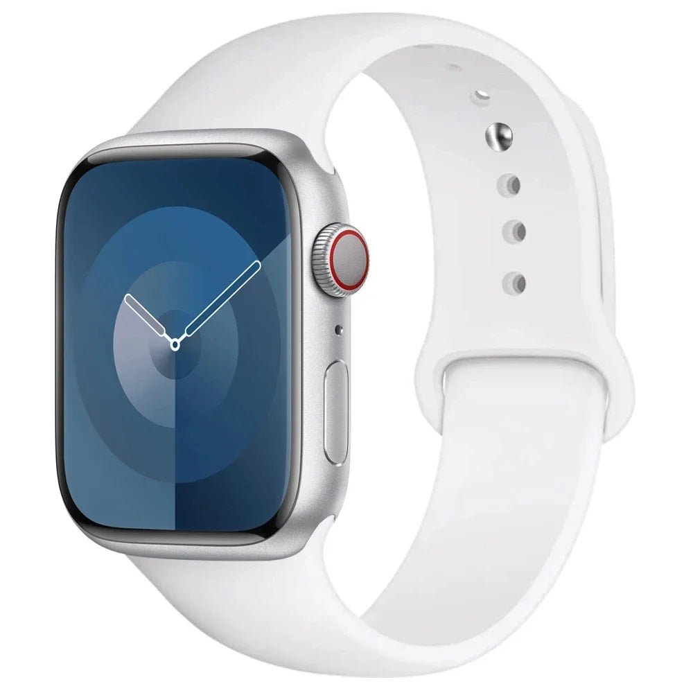 Smartwatch Serie 10