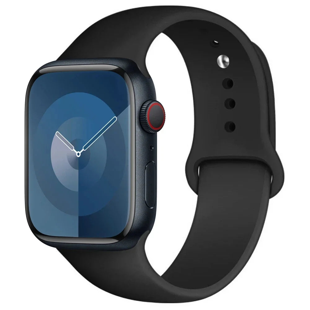 Correa para smartwatch serie 10