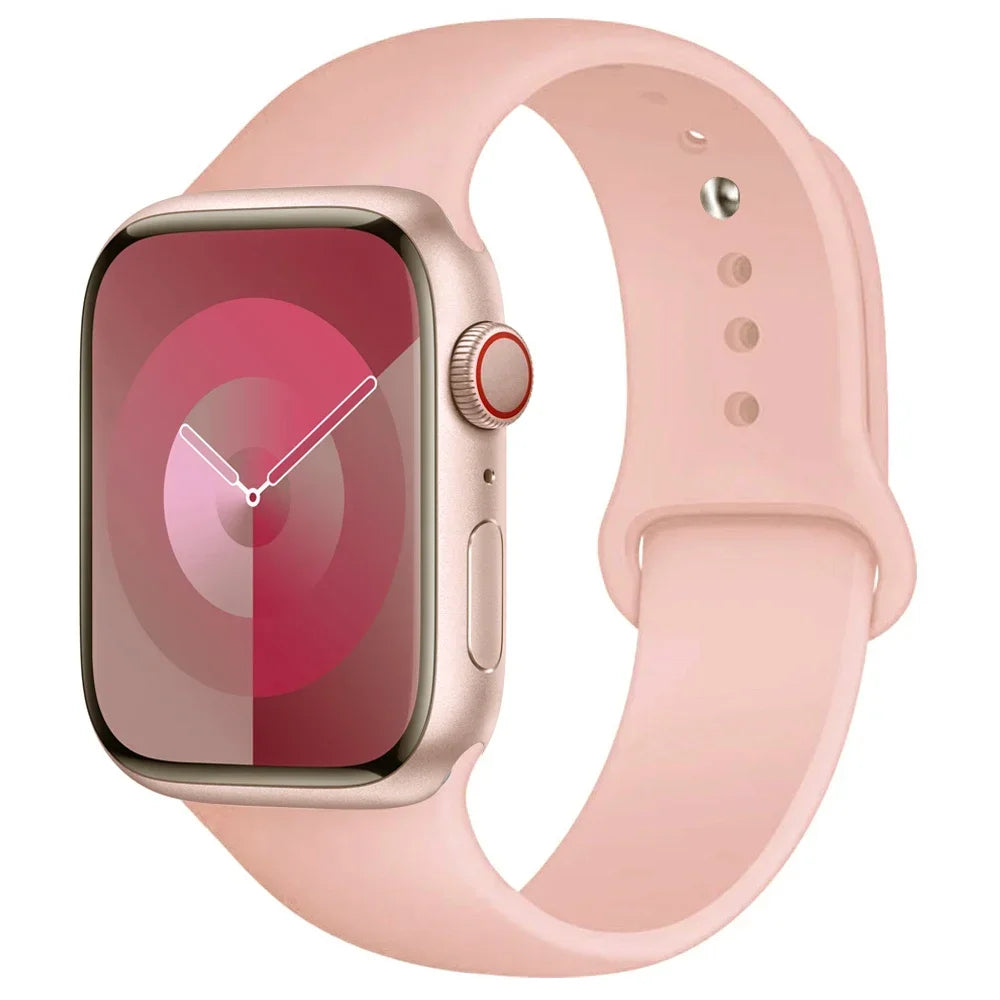 Smartwatch Serie 10