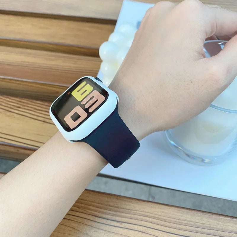 Correa para smartwatch serie 10