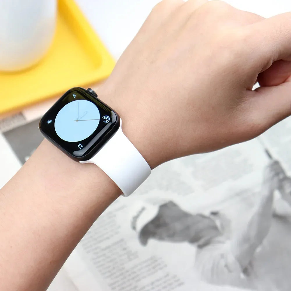 Correa para smartwatch serie 10