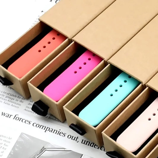 Correa para smartwatch serie 10