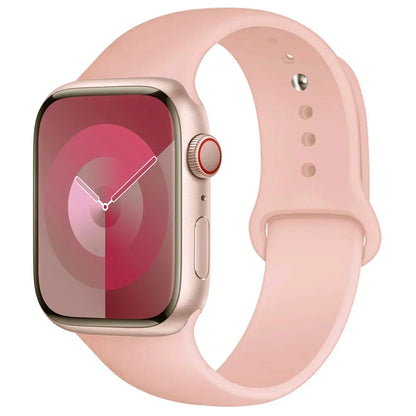 Smartwatch Serie 10
